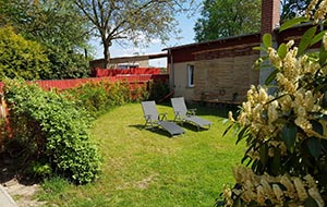 floerhaantje-startseite-urlaub-hund