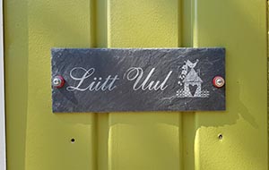 luett-uhl-urlaub-hund